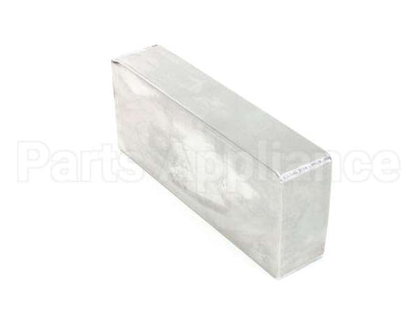 04454301 Victory Drain Pan,Ht Gas,Ur27,48Sal