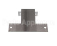 04456801 Victory Bracketcenterheating Element