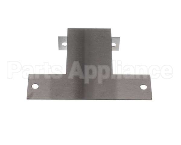 04456801 Victory Bracketcenterheating Element