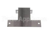 04456801 Victory Bracketcenterheating Element