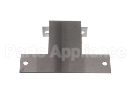 04456801 Victory Bracketcenterheating Element