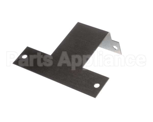 04456801 Victory Bracketcenterheating Element