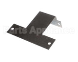 04456801 Victory Bracketcenterheating Element