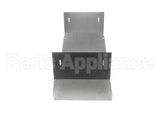 04458212 Victory Cvrcond Fan Pt