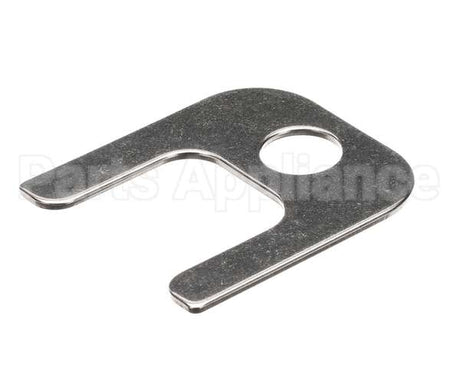 044641 Taylor Freezers Clip-Retainer-Mix Pump