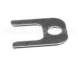 044641 Taylor Freezers Clip-Retainer-Mix Pump