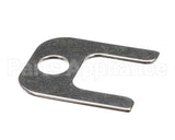 044641 Taylor Freezers Clip-Retainer-Mix Pump