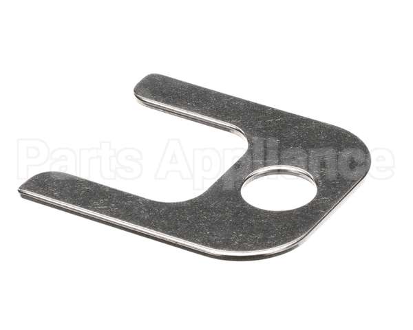 044641 Taylor Freezers Clip-Retainer-Mix Pump