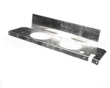 04466301 Victory Panel Fan 27 Vurvuf