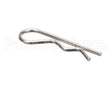 044731 Taylor Freezers Pin-Cotter-Hairpin-1/8Dia