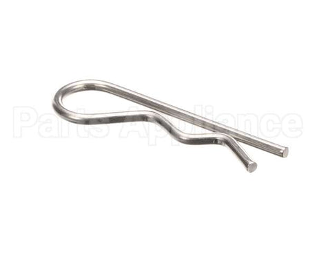 044731 Taylor Freezers Pin-Cotter-Hairpin-1/8Dia