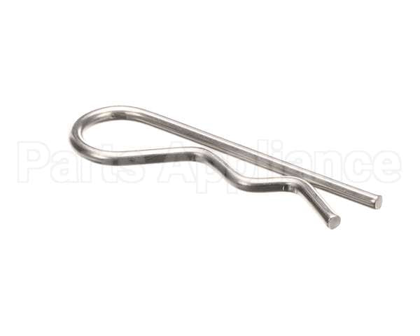 044731 Taylor Freezers Pin-Cotter-Hairpin-1/8Dia