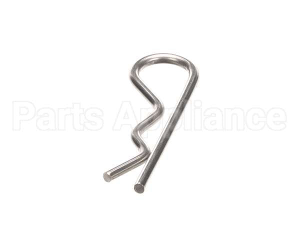 044731 Taylor Freezers Pin-Cotter-Hairpin-1/8Dia