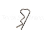 044731 Taylor Freezers Pin-Cotter-Hairpin-1/8Dia