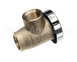 0448 Douglas Machines Breaker Vacuum