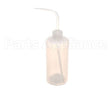 044818 Taylor Freezers Bottle-Wash-Plastic