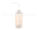 044818 Taylor Freezers Bottle-Wash-Plastic