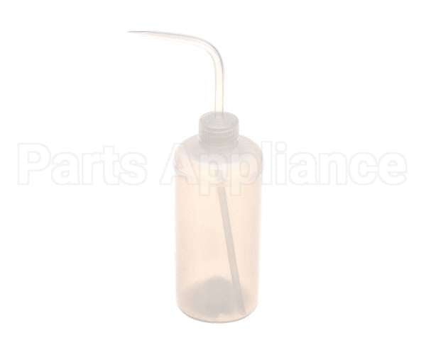 044818 Taylor Freezers Bottle-Wash-Plastic