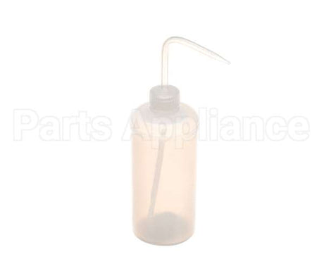 044818 Taylor Freezers Bottle-Wash-Plastic