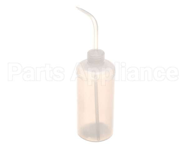 044818 Taylor Freezers Bottle-Wash-Plastic