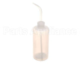 044818 Taylor Freezers Bottle-Wash-Plastic
