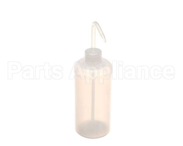 044818 Taylor Freezers Bottle-Wash-Plastic