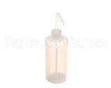 044818 Taylor Freezers Bottle-Wash-Plastic