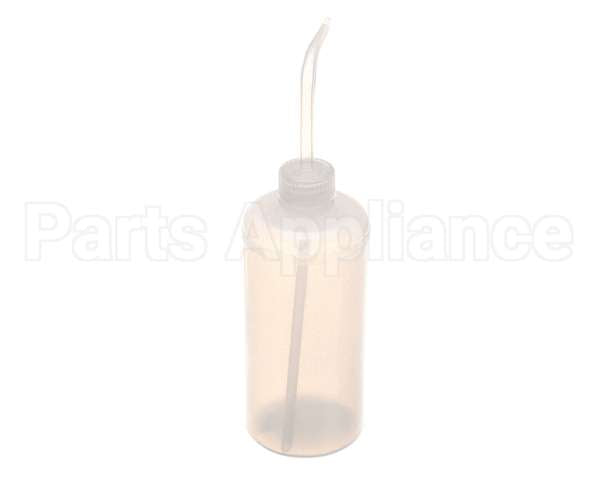 044818 Taylor Freezers Bottle-Wash-Plastic