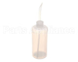 044818 Taylor Freezers Bottle-Wash-Plastic
