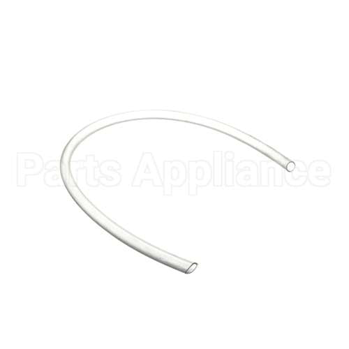 045-002 Criotec Industrial Hose 3/16