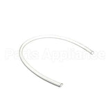 045-002 Criotec Industrial Hose 3/16