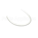 045-002 Criotec Industrial Hose 3/16