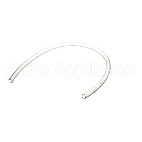 045-002 Criotec Industrial Hose 3/16