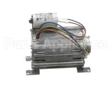 04500033 Nuova Simonelli Pump Motor, Master/Premier 2/A