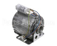 04500034 Nuova Simonelli Motor, 220V, Aurelia, Mac, Pro