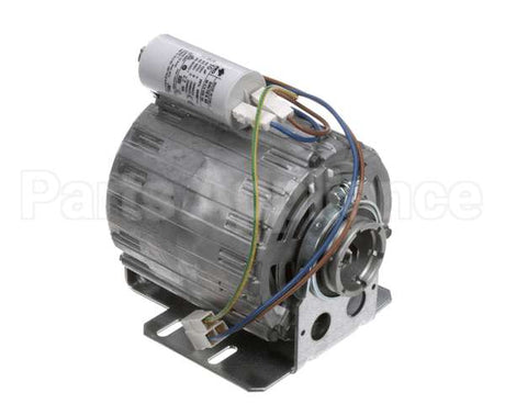 04500034 Nuova Simonelli Motor, 220V, Aurelia, Mac, Pro