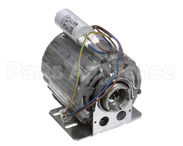 04500034 Nuova Simonelli Motor, 220V, Aurelia, Mac, Pro