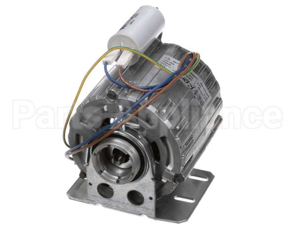 04500034 Nuova Simonelli Motor, 220V, Aurelia, Mac, Pro