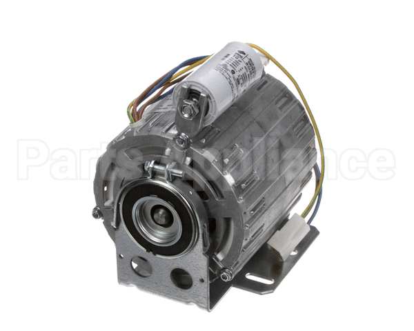 04500034 Nuova Simonelli Motor, 220V, Aurelia, Mac, Pro