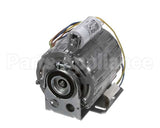 04500034 Nuova Simonelli Motor, 220V, Aurelia, Mac, Pro