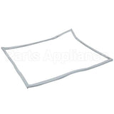 04503 Compatible Kairak Door Gasket 23-3/8" X 29-3/8"
