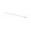 045079 Taylor Freezers Brush-Syrup Port