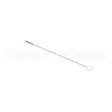 045079 Taylor Freezers Brush-Syrup Port