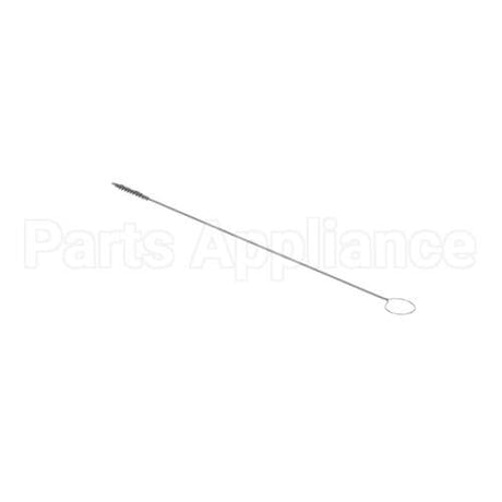 045079 Taylor Freezers Brush-Syrup Port
