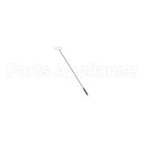 045079 Taylor Freezers Brush-Syrup Port