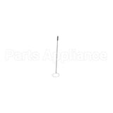045079 Taylor Freezers Brush-Syrup Port