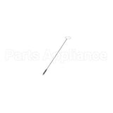 045079 Taylor Freezers Brush-Syrup Port