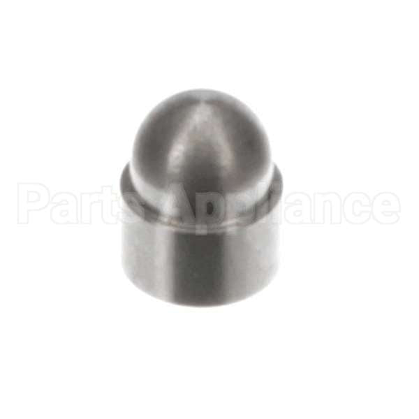 04511.00 Compatible CMA L-1C Catch Hemi-Ball Ss