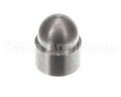 04511.00 Cma L-1C Catch Hemi-Ball Ss