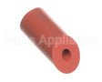 04517.00 Cma Door Stop (Silicone) Angled
